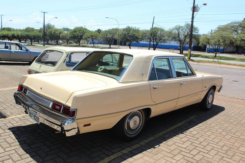Dodge Lebaron