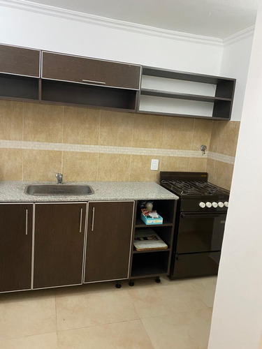 Venta Ph 2 Dormitorios