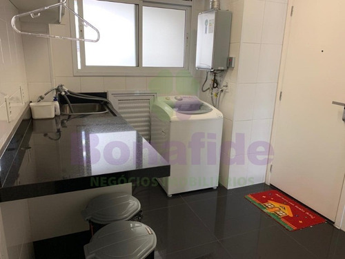 Imagem 5 de 16 de Apartamento Residencial A Venda, Art Prime, Jardim São Bento, Jundiaí - Ap10779 - 34282089