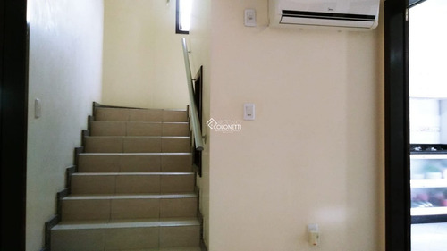 Imagem 3 de 15 de Casa - Prospera - Ref: 433 - V-433