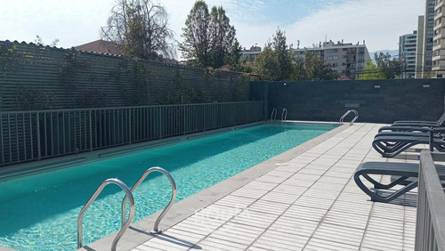 Departamento Ventura Blanco Viel Id: 140289