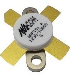 Transistor Mrf151 - Macom
