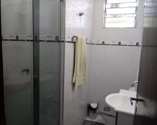 Imagem 3 de 20 de Sobrado Vila Ernesto - 1385-sod - 67750205