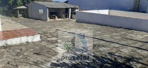 Imagem 8 de 14 de Chácara Com 3 Dormitórios Em Mairinque
