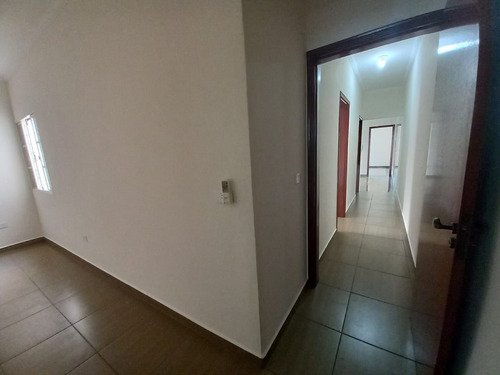 Imagem 20 de 22 de Casa Com 2 Dormitórios Para Alugar, 100 M² Por R$ 1.800,00/mês - Morada Do Sol - Americana/sp - Ca0068