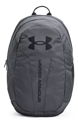 almuerzo crimen estómago Mochila Under Armour | MercadoLibre 📦