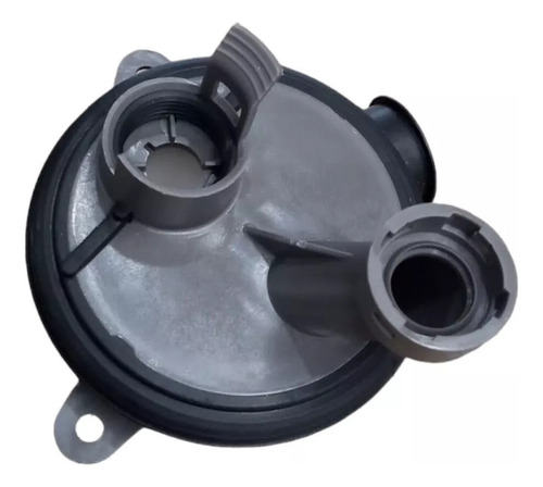 Wd19x25278 Dishwasher Diverter Valve Assembly Kit For Ge Ccf