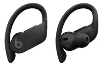 Comprar Auriculares Inalámbricos Beats By Dr. Dre Powerbeats Pro