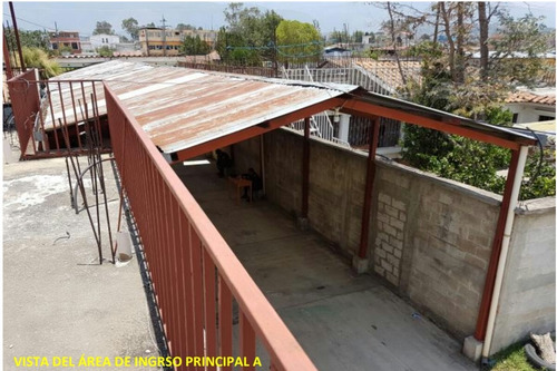 Imagen 7 de 10 de Vendo Casa En Avenida Zaculeu Zona 9 Huehuetenango