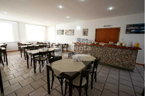Imagen 3 de 13 de Hotel 2* En Venta - Esquel, Chubut - Ar-ch3-1