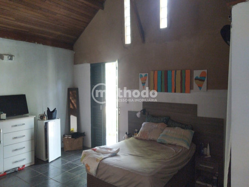 Chacara - Ch00033 - 68207607