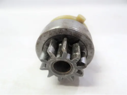Bendix 10d Ford Bronco Chato