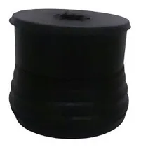 Comprar Gomas Para Carroceria Camioneta Super Dutty 