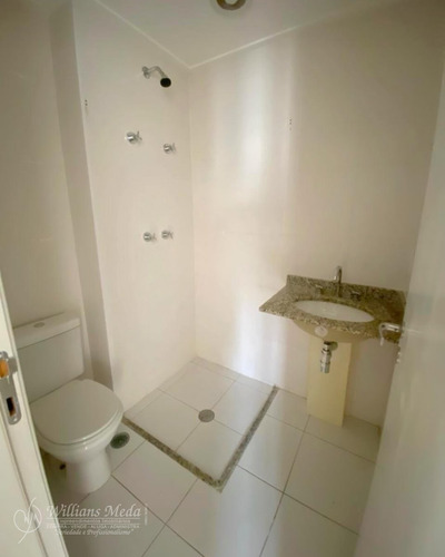 Imagem 8 de 15 de Apartamento Em Jardim Flor Da Montanha - Guarulhos, Sp Por 1 - 19044