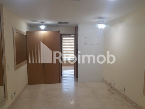 Imagem 9 de 24 de Lojas Comerciais Venda - Ref: 5025