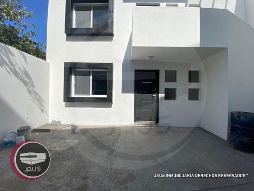 Imagen 1 de 13 de Venta De Departamentos En Acapatzingo