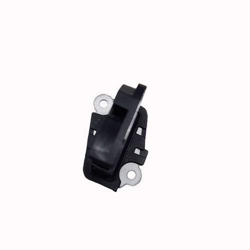 Sensor Maf Audi A3 A4 Vw Jetta Passat Seat Leon 06j906461d