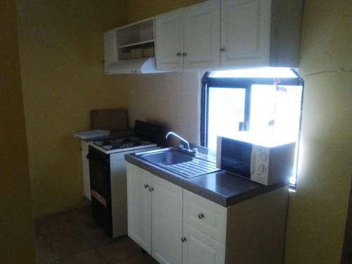 Quinta $320 Mto2 (terreno Y Construccion)