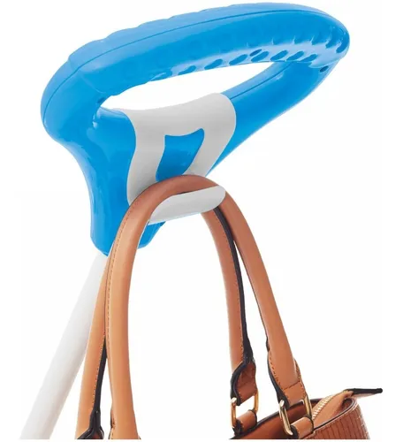 Triciclo Unicornio Con Gu a Calesita Cuotas sin inter s