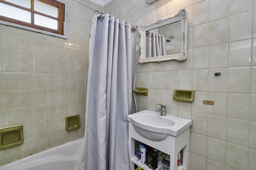 Imagen 27 de 30 de Venta - Departamento De 3 Ambientes Con Cochera - Caballito