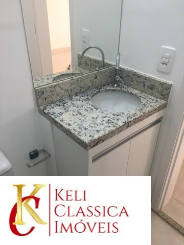 Imagem 8 de 15 de Aluga-se Apartamento Com 50m² No Edifício Toledo Em Ribeirão Preto-sp, Com 2 Suítes, 1 Vaga De Garagem, Sala Com Espaço Amplo, Com Armários - Ap00027 - 68916321