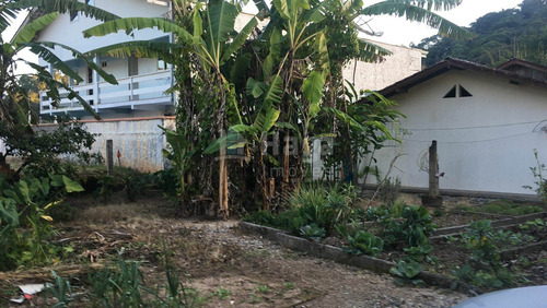 Imagem 12 de 14 de Casa À Venda No Bairro Águas Claras - Brusque/sc - 1856
