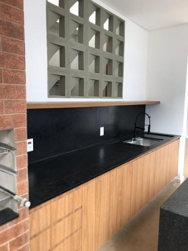 Imagem 5 de 30 de Casa Com 3 Dormitórios À Venda, 216 M² Por R$ 1.860.000 - Swiss Park - Campinas/sp - Ca0309