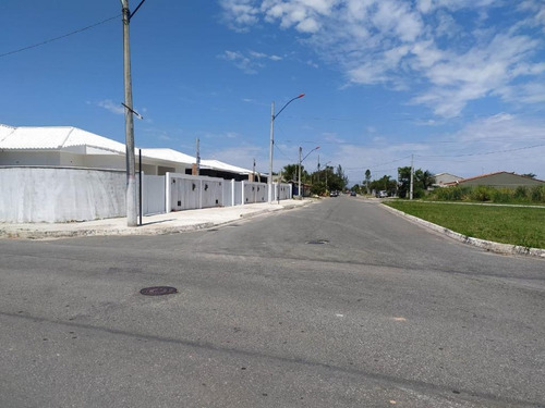 Imagem 15 de 21 de Casa Em Centro, Maricá/rj De 589m² 2 Quartos À Venda Por R$ 270.000,00 - Ca924735-s
