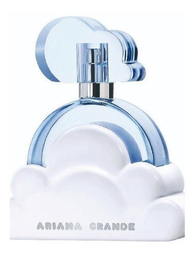 Cloud De Ariana Grande 100 Ml