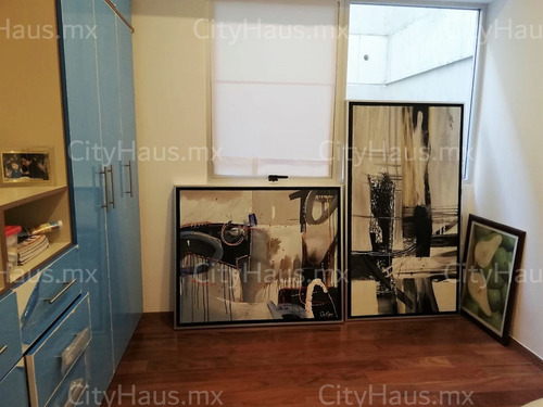Imagen 7 de 18 de Venta Departamento En City Towers Green