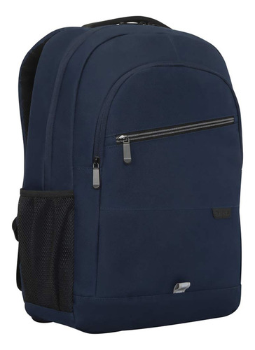 Mochila Para Laptop Targus 15-16' Slatebp Tbb94602wm-70 Azul
