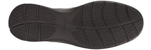 Clarks Cotrell Free Loafer, Zapatos Para Hombre