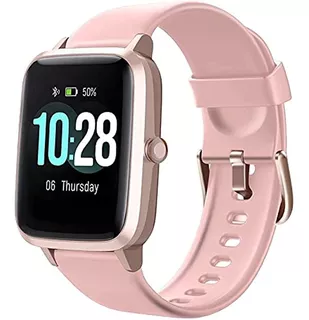 Smart Watch For Android/samsung/iPhone, Activity Fitness Tra