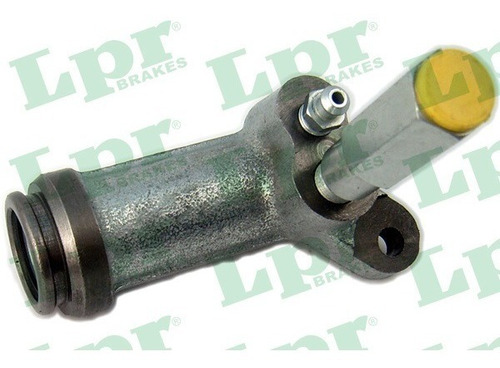 Cilindro Embrague Audi A4/a6/vw Passat 1995/2005 Lpr3622