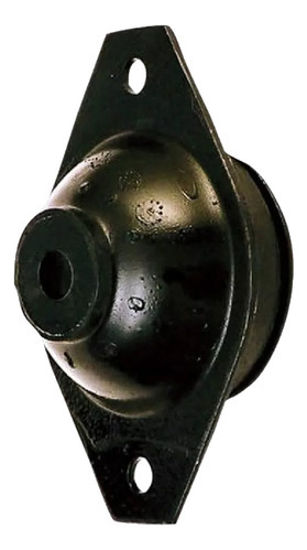Suporte Coxim Superior Câmbio Fiat Uno Fiorino Fire 7563985