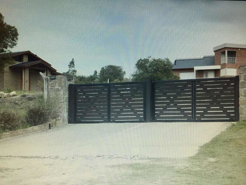 Imagen 1 de 14 de Terreno