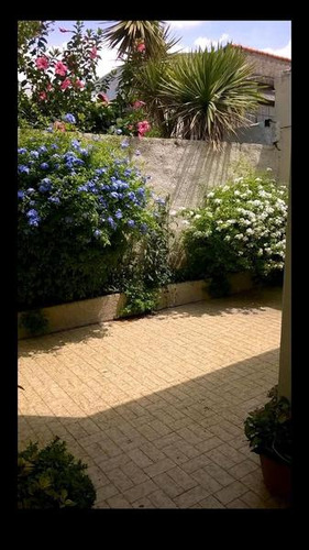 Oportunidad. Venta Casa 3 Dormitorios Muñiz San Miguel