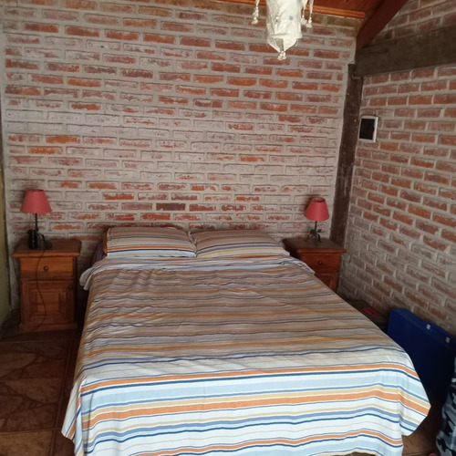 Venta Casa Quinta Cañuelas