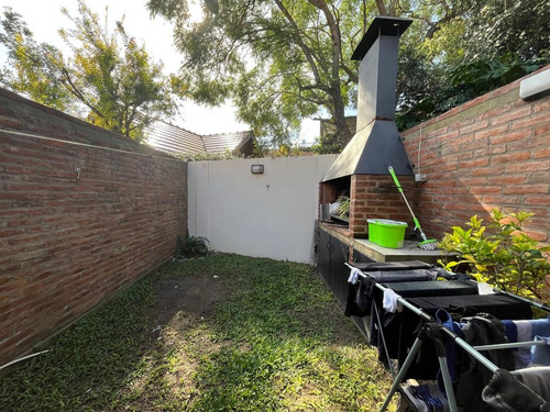 Venta Ph Tipo Duplex - 2 Dormitorios