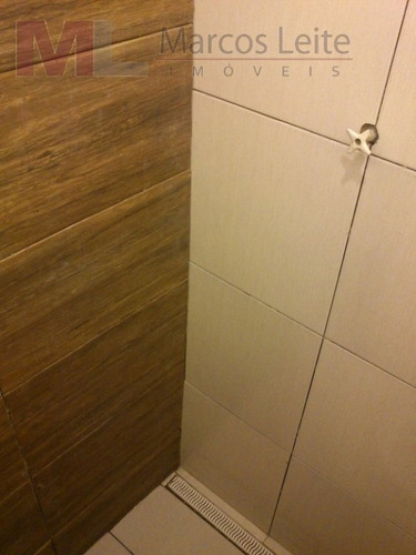 Imagem 5 de 11 de Loja/salão - 869 - 3088483