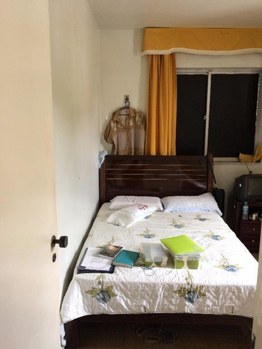 Imagem 18 de 30 de Apartamento À Venda, 110 M² Por R$ 320.000,00 - Fátima - Fortaleza/ce - Ap2385