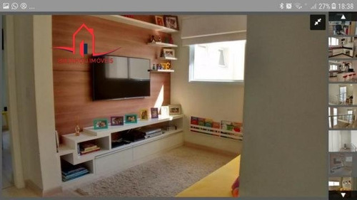 Imagem 8 de 20 de Casa A Venda No Bairro Jardim Alto Da Colina Em Valinhos - - 3302-1