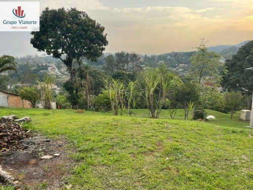 Imagem 7 de 9 de Chácara A Venda . - P0439-1