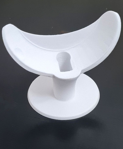 Google Nest Mini Home Soporte De Pie