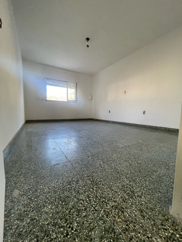Casa En Los Boulevares