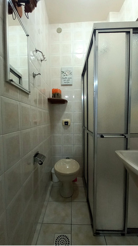 Apartamento Vista Mar, Centro, Capão Da Canoa.