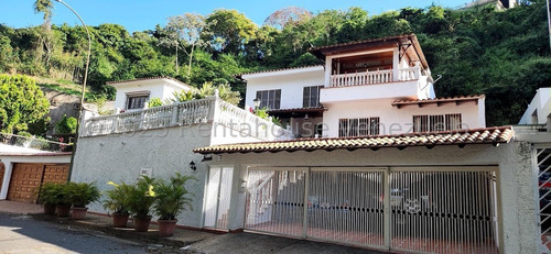 Casa En Venta En Santa Fe Norte. Rl