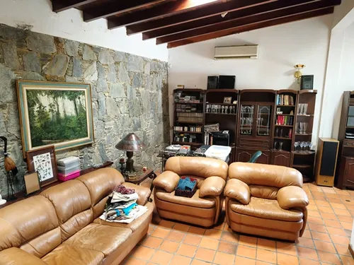 San Luis Casa En Venta