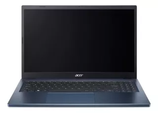 Laptop Acer Aspire 3 A315-24pt-r90z