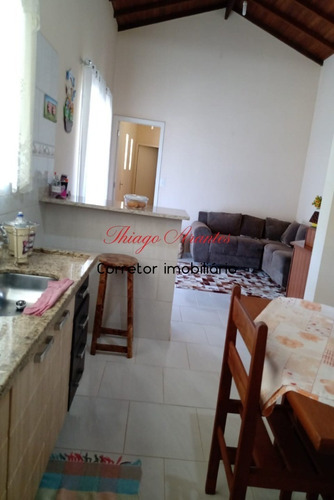 Chacara - Ch00117 - 69308390